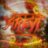 FireYT