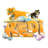 frachlitzBR