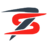 INarqzI