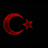 B2BBARIS