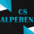 AlperenCS