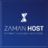 ZamanHost