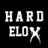 HardeloX