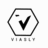 Viasly