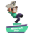 minecraftdayi
