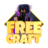 FreeCraft