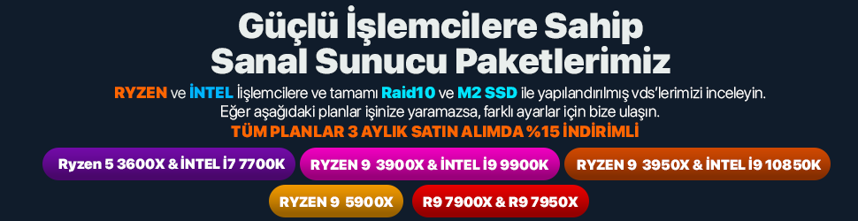 batihost minecraft server kirala