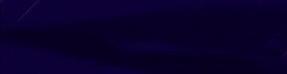 craftroyal.net
