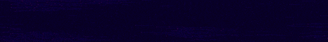 craftroyal.net