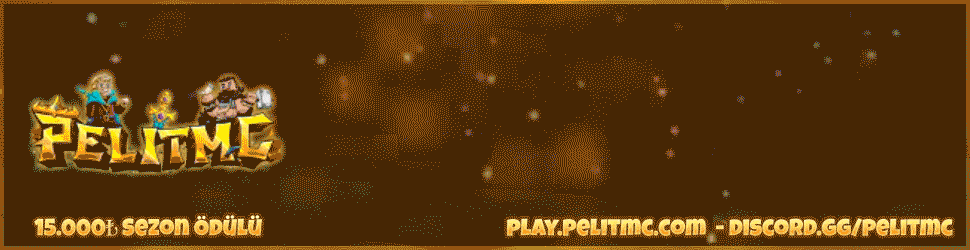 pelitmc.com