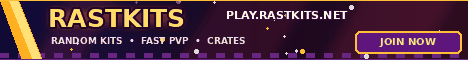 minecrafttr.com reklam ver