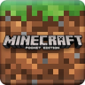 MCPE APK Ücretsiz İndir (1.21.90, 1.21.72) – Full Sürüm