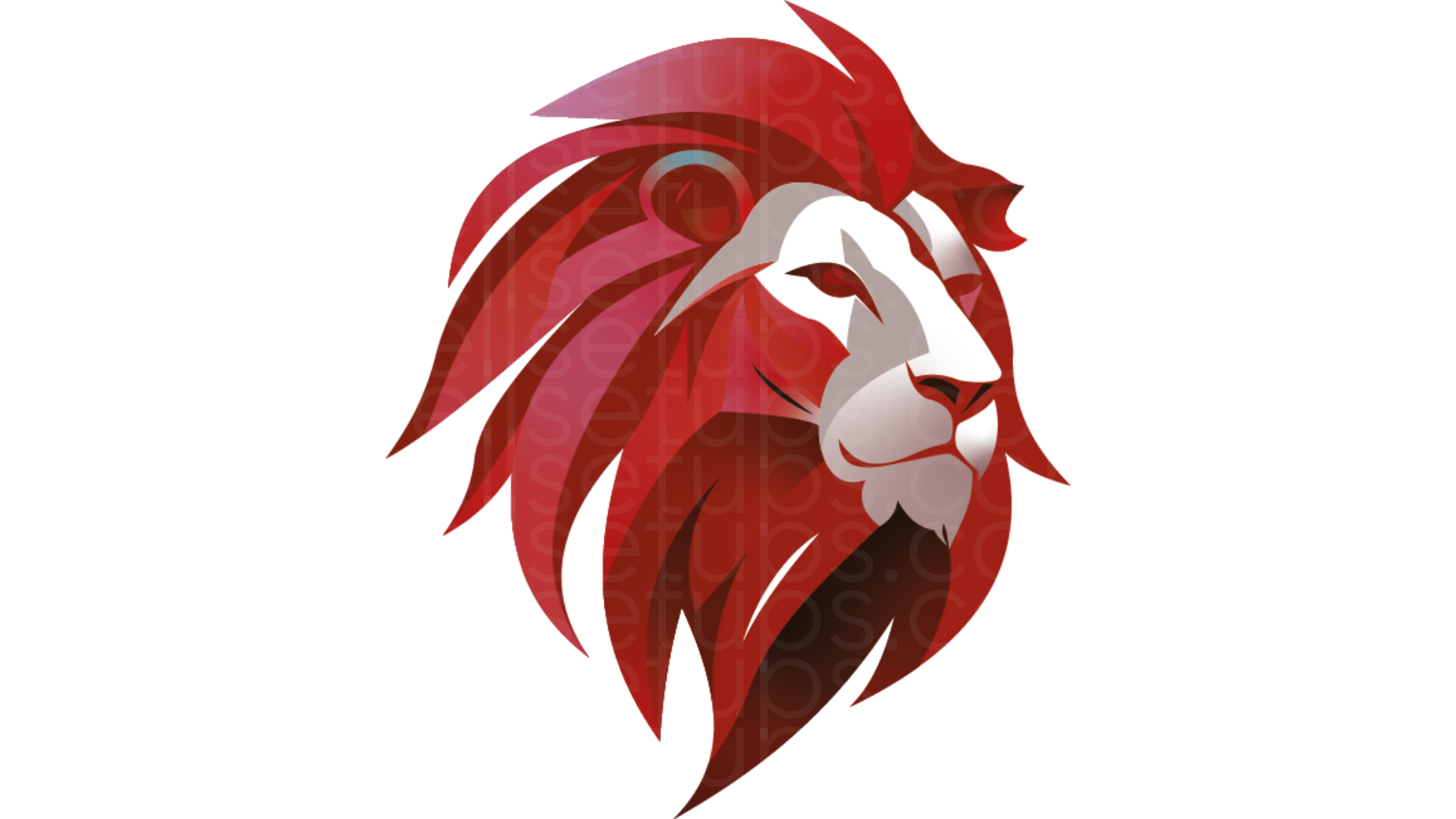 wgUbzvA.png
