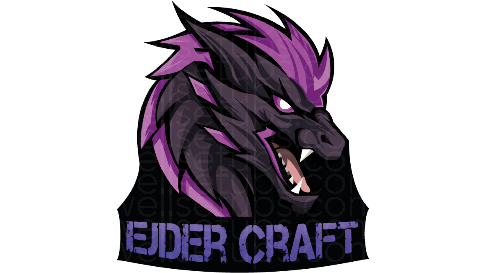 wgUbzvA.png