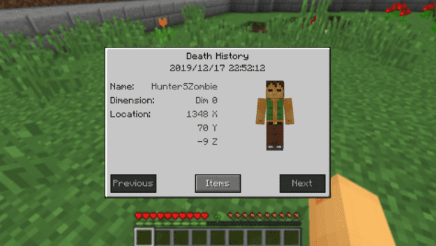 death1-625x352.png