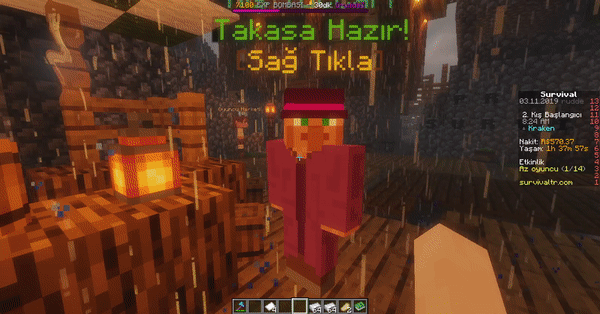 WinterTrader.gif