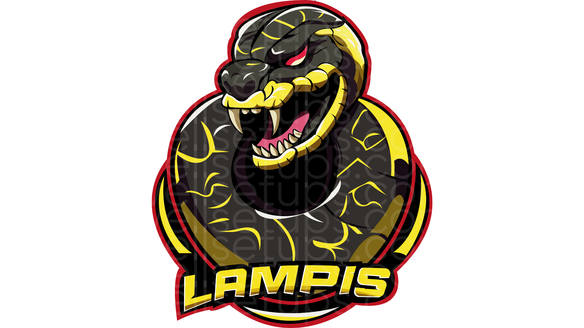wgUbzvA.png