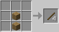 Crafting-Sticks.png