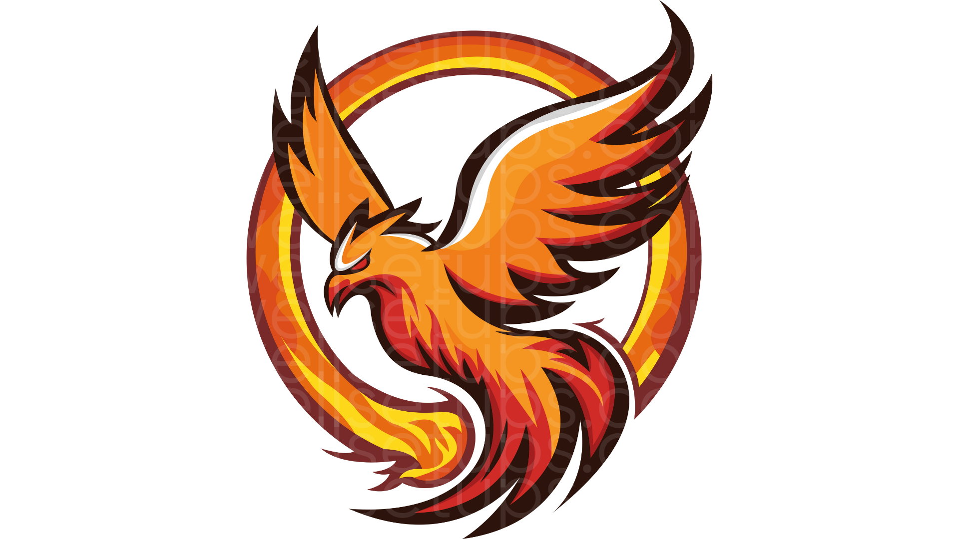 wgUbzvA.png