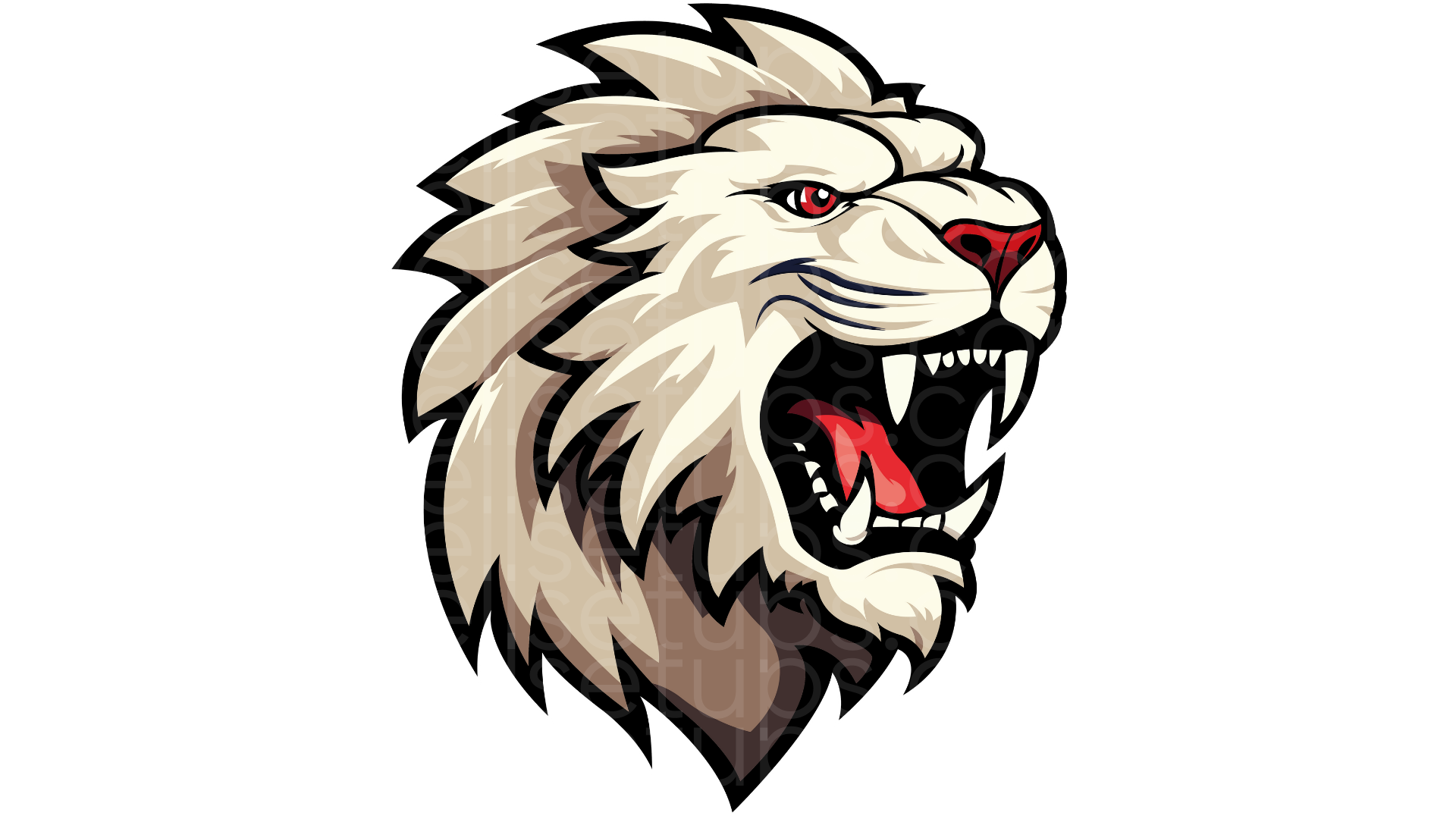 wgUbzvA.png