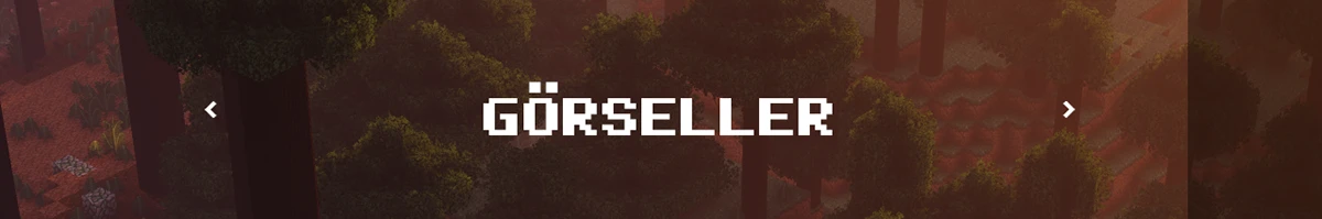 og4ynh7.png