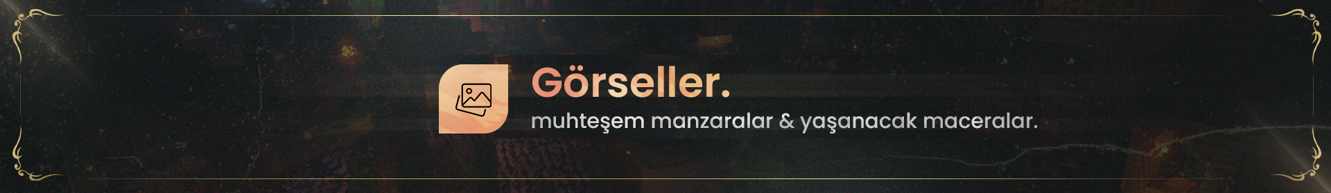 sunucuGorseller.png