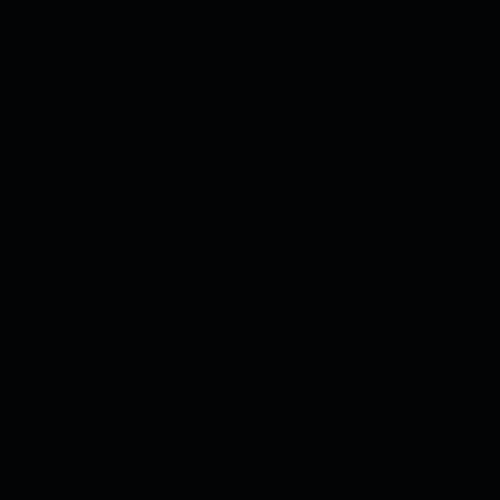 h1VXvCH.gif