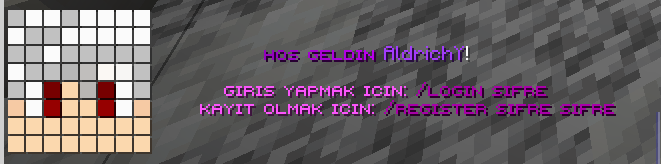 0nHit5u.png