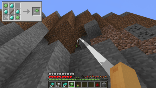 sticky1-625x352.png