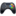 1f3ae.png