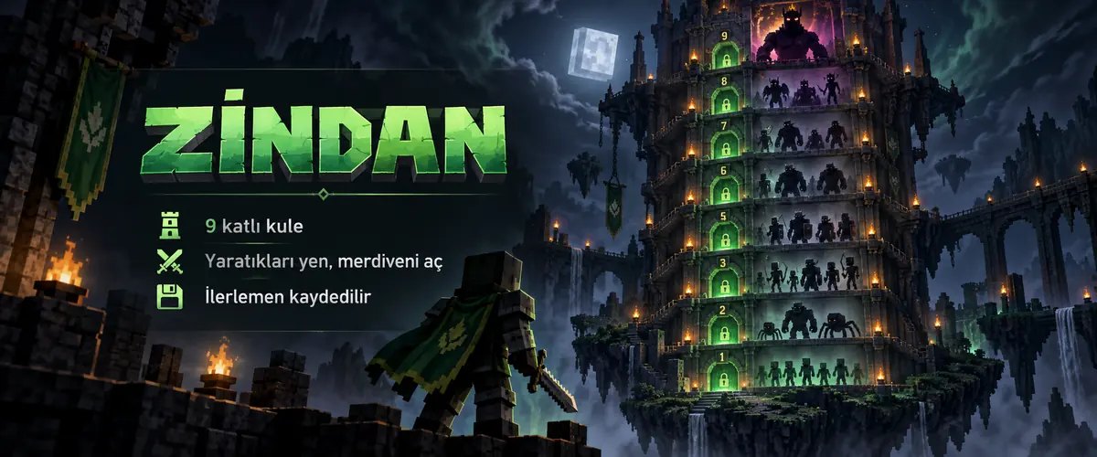 forum-zindan.jpg