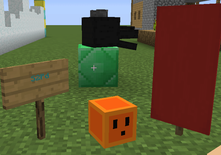 wysiwyg image