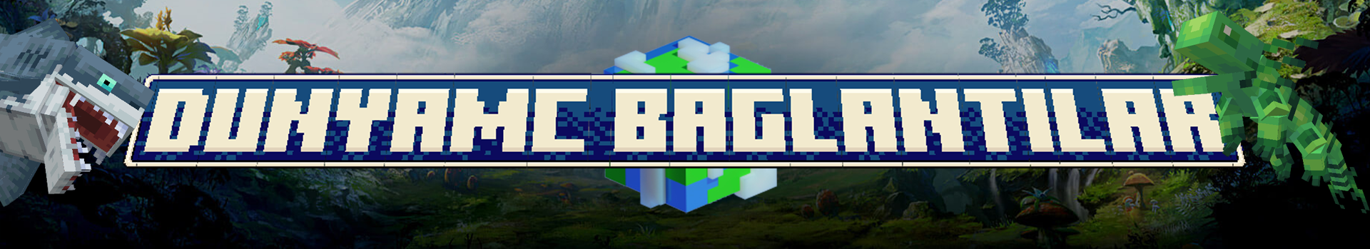 2Z2V1a1X3J7.png