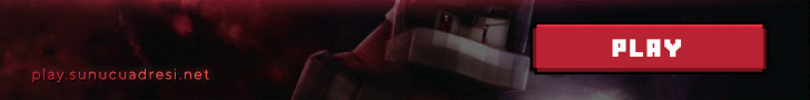 b5efa8106437483.5f8ff8f52b751.gif