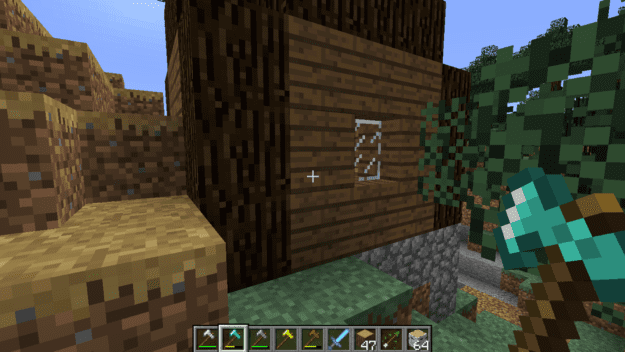 before-house-625x352.png