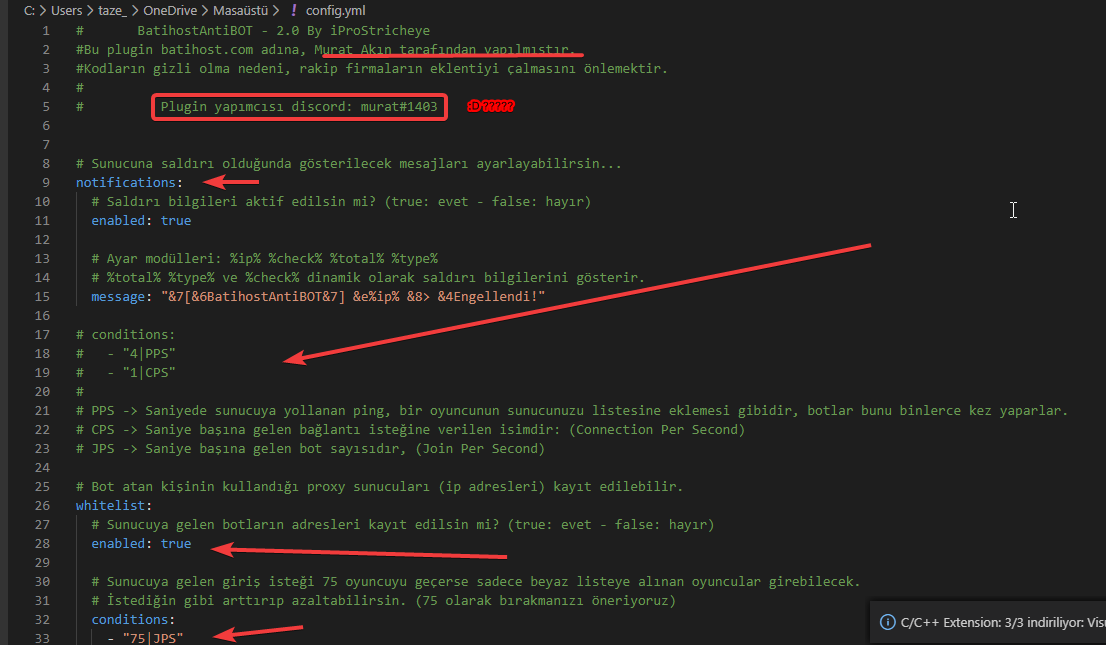 VtyWp9.png