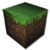 minecraft-mp.com