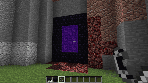 start-625x352.png