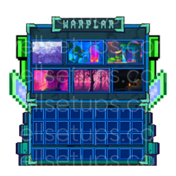 30RjNgO.png