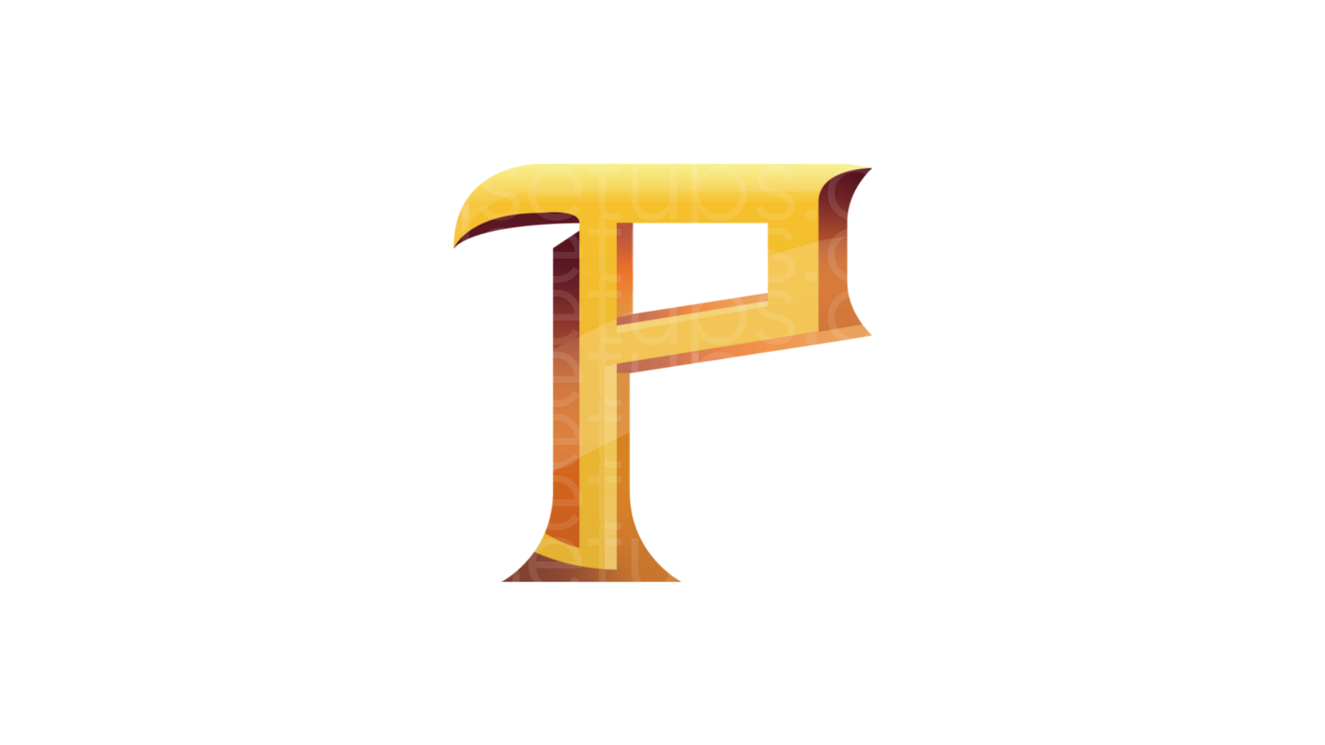 wgUbzvA.png
