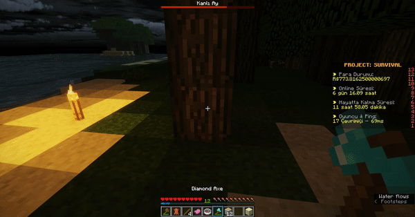 Timber.gif