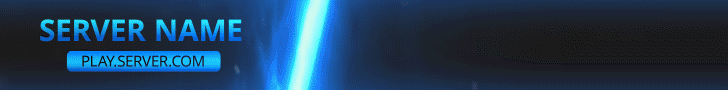 752a17106437483.5f8ff8f52a8d9.gif