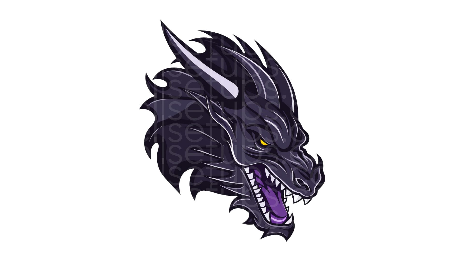 wgUbzvA.png