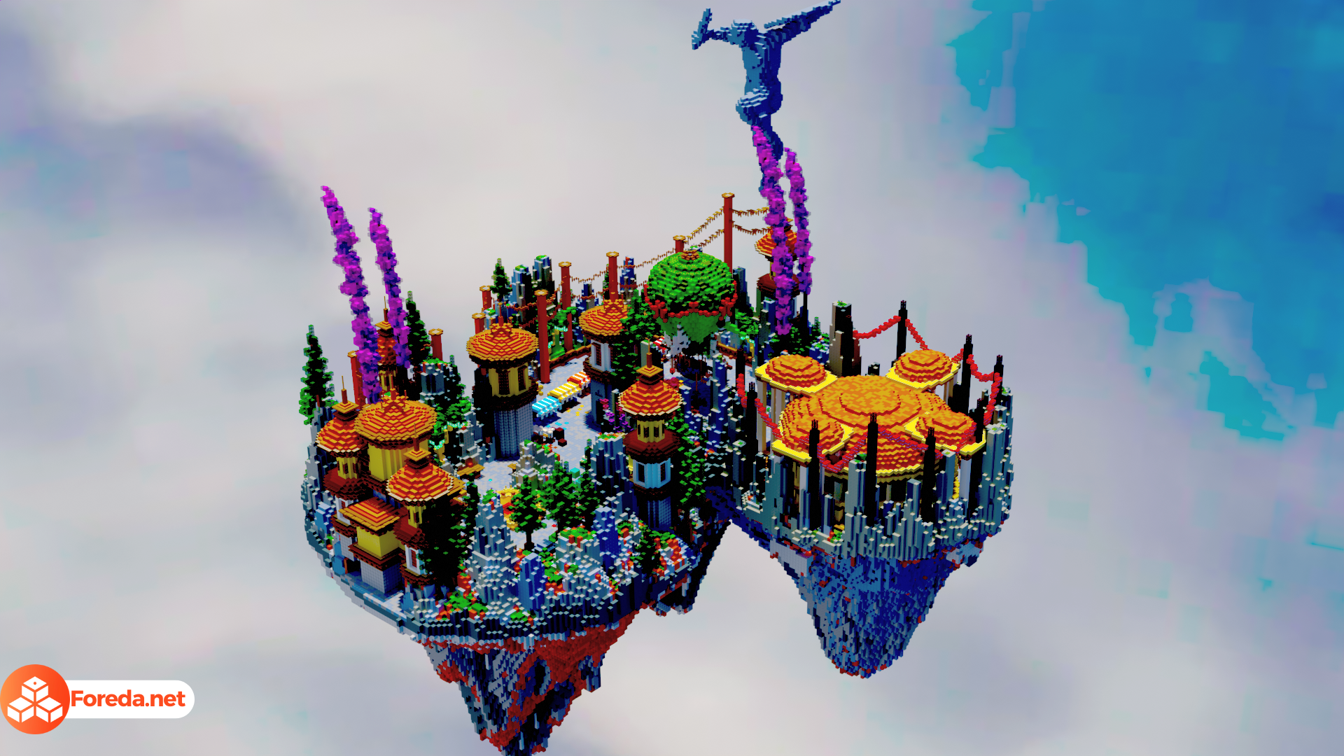 ctCNNx7.png