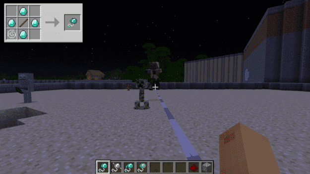 diamond-625x352.png