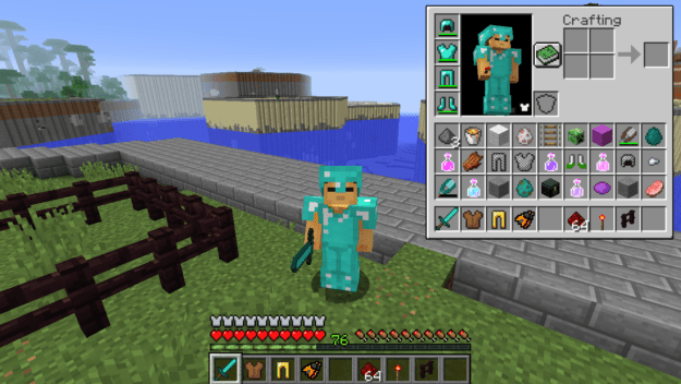 inventory-625x352.png
