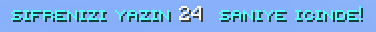 dFMg227.png