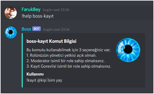 1609799216928.png