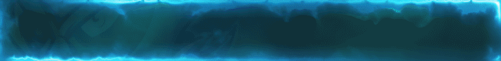 bxSEa.gif