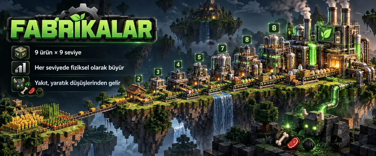 fabrikalar.webp